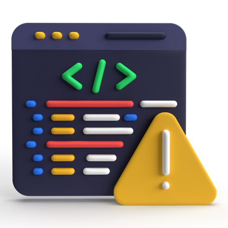 Arquitecturas de alta complejidad para desafíos crítico