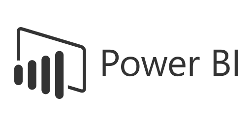 Business Intelligence Power BI