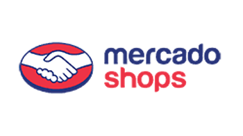 MercadoShops