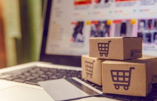 El Impacto de una buena Experiencia de Usuario en el proceso e-commerce (UX)